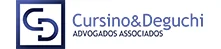 logo_cursino