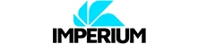 logo_imperium