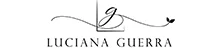 logo_lucianaGuerra